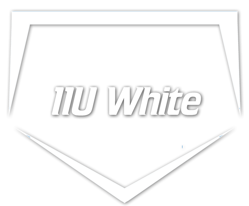 11U-White