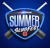 Summer Slugfest-1