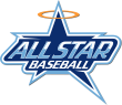 Club All Star